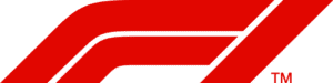 stream Formula 1 on imaxiptv