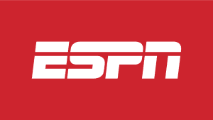 watch ESPN on imax iptv