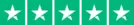 The Score app imaxiptv